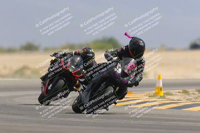 media/Sep-30-2023-SoCal Trackdays (Sat) [[636657bffb]]/Turn 15 (1120am)/